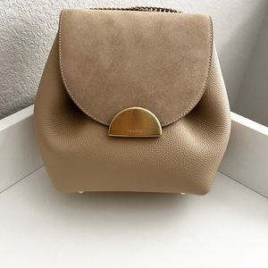 Polene Numero Un Mini - Sand